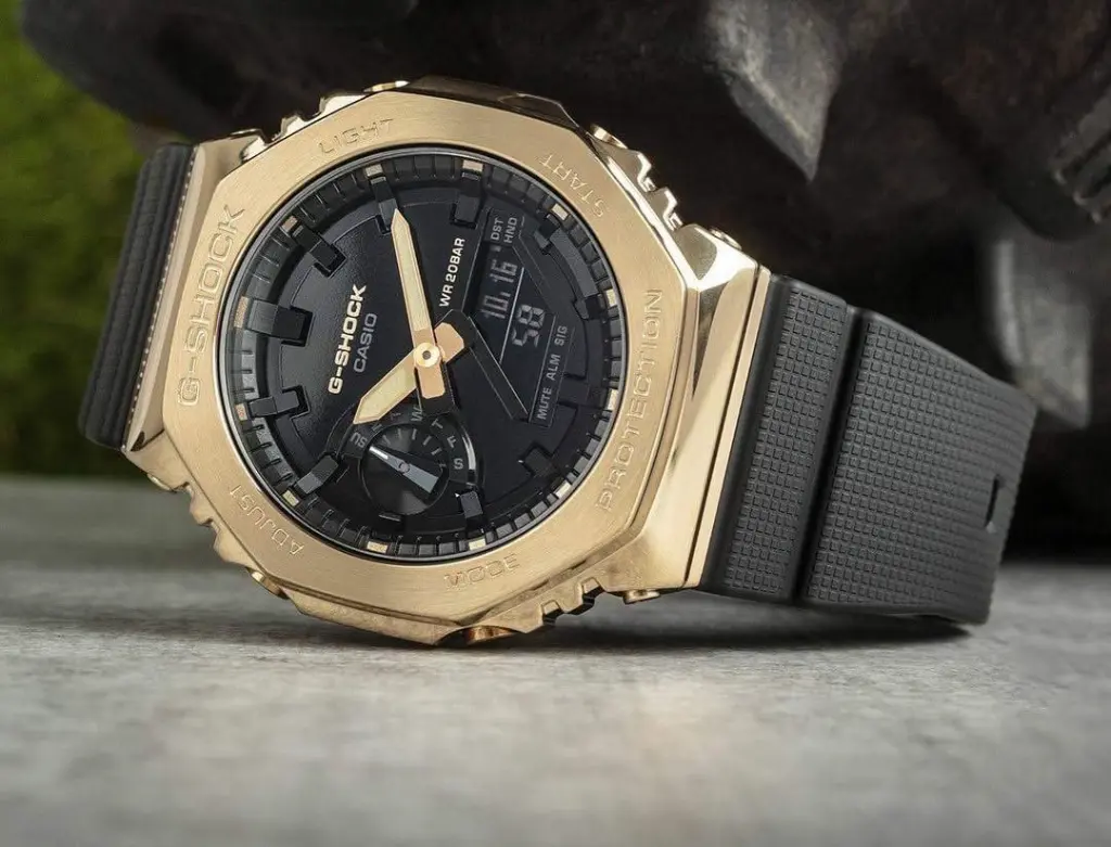 g shock 6.webp