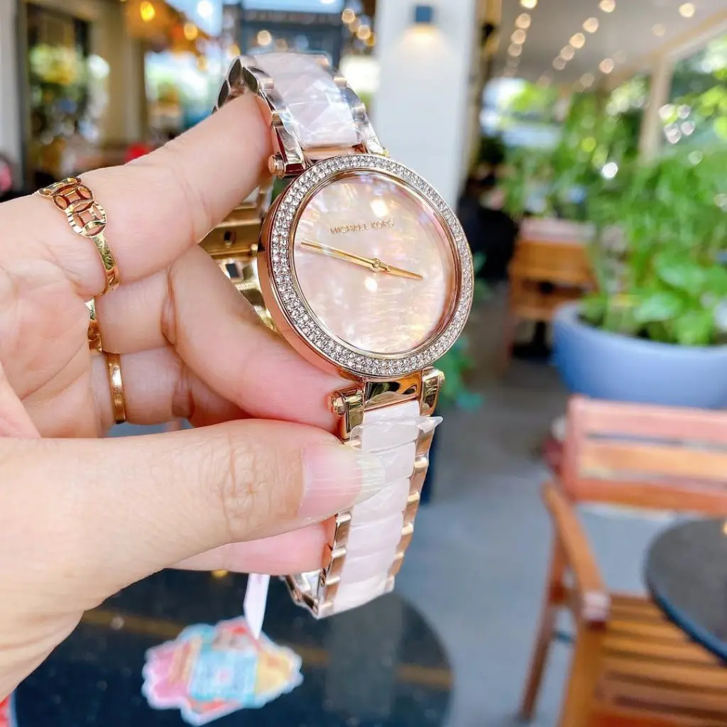 photo_2025-08-17_15-45-59 (1).webp