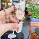 photo_2025-08-17_15-45-59 (1).webp