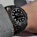 photo_2025-08-17_16-09-13 (1).webp