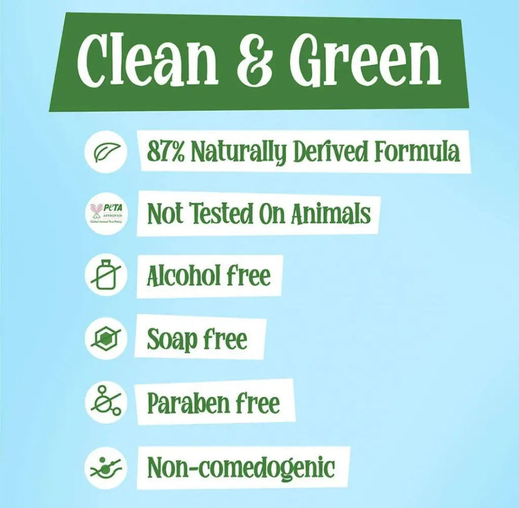 photo_2025-08-30_17-30-25 (1).webp