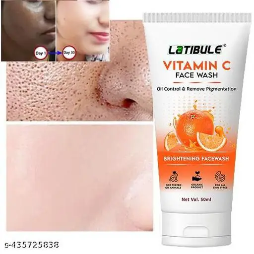 photo_2025-08-30_18-26-30 (1).webp