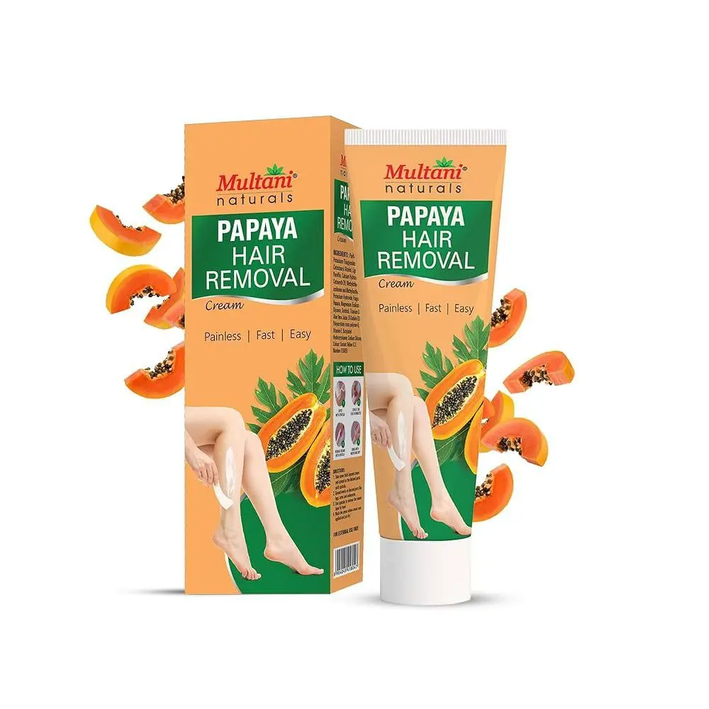 photo_2025-08-30_18-26-29 (2).webp