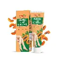 photo_2025-08-30_18-26-29 (2).webp