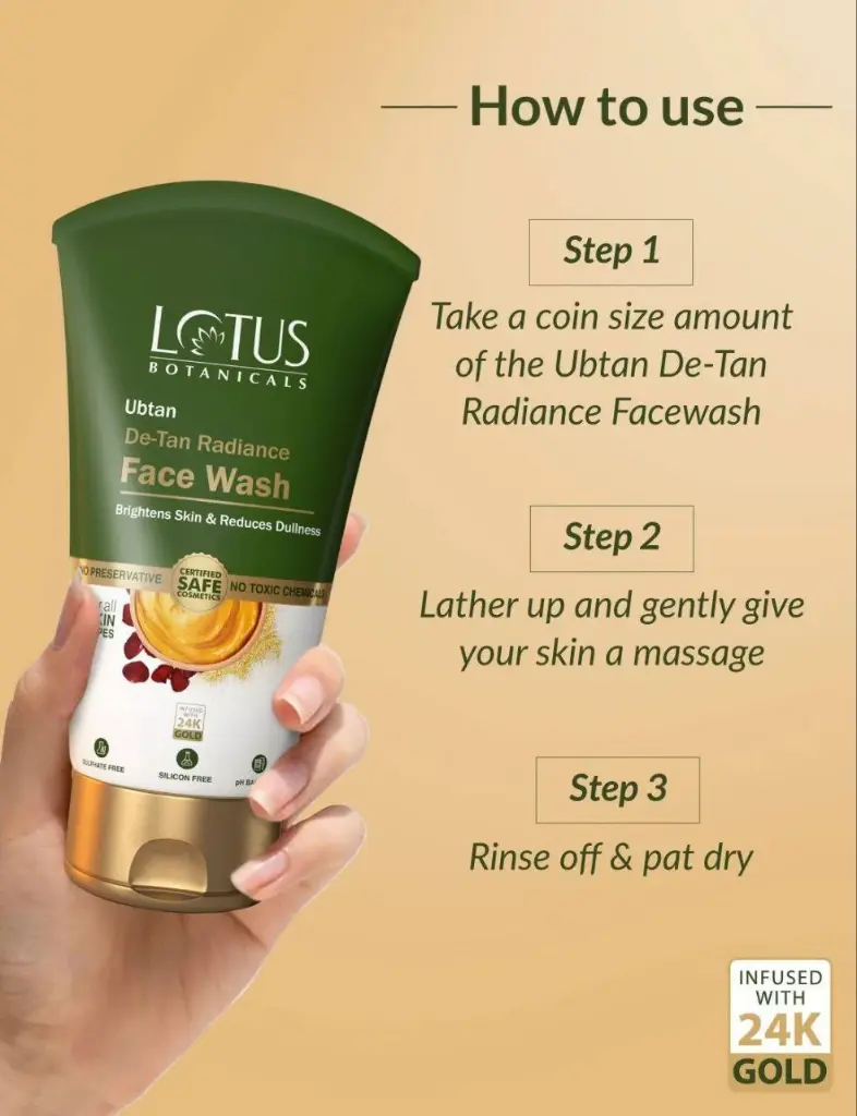 photo_2025-08-30_18-26-25 (1).webp