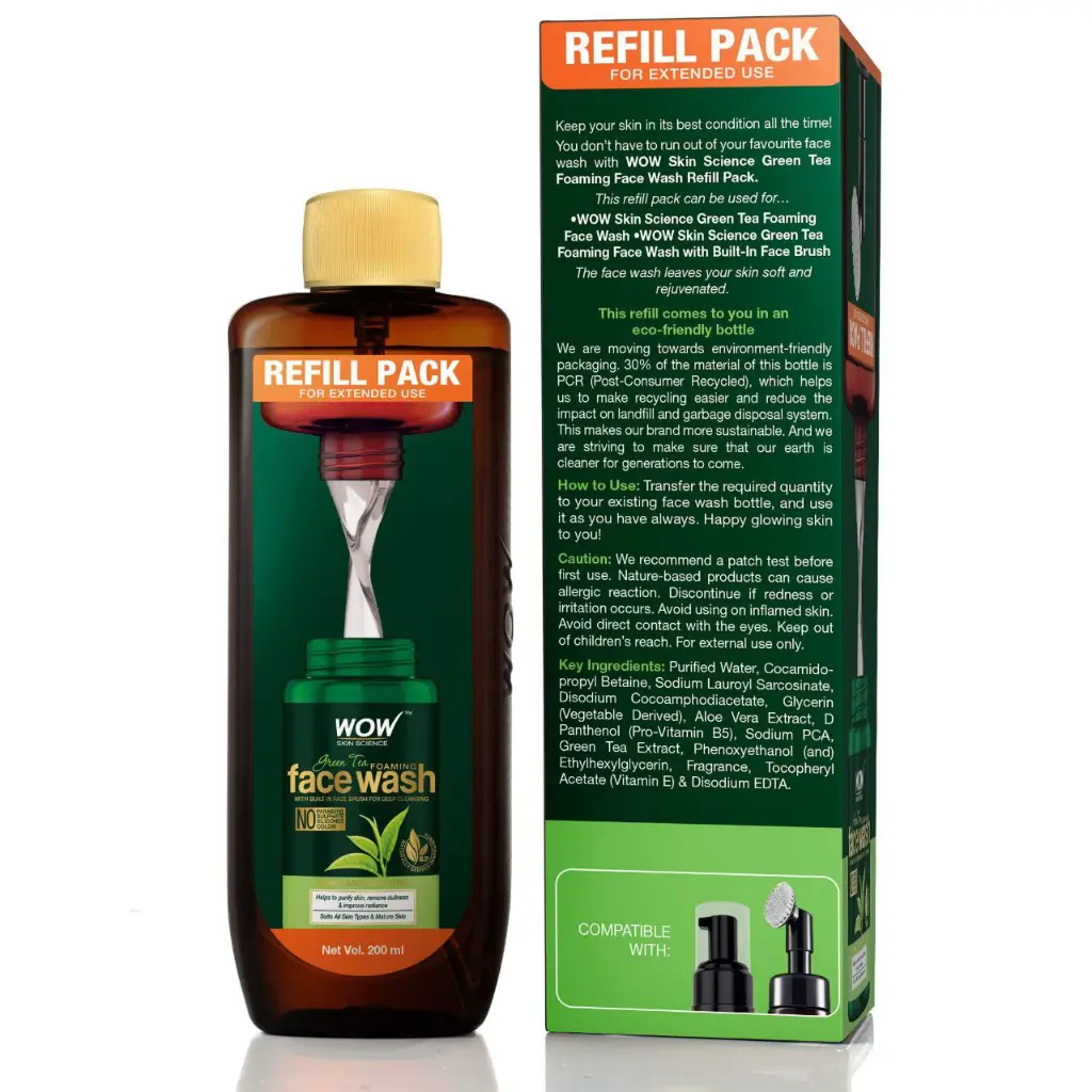 photo_2025-08-31_15-19-35 (1).webp