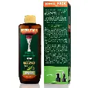 photo_2025-08-31_15-19-35 (1).webp