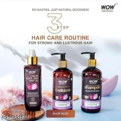 photo_2025-08-31_15-19-37 (1).webp