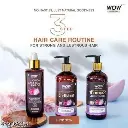 photo_2025-08-31_15-19-37 (1).webp