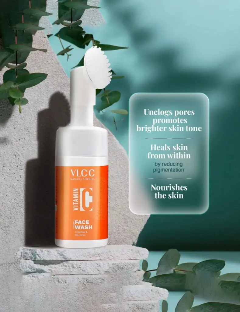 photo_2025-09-01_10-28-58 (1).webp