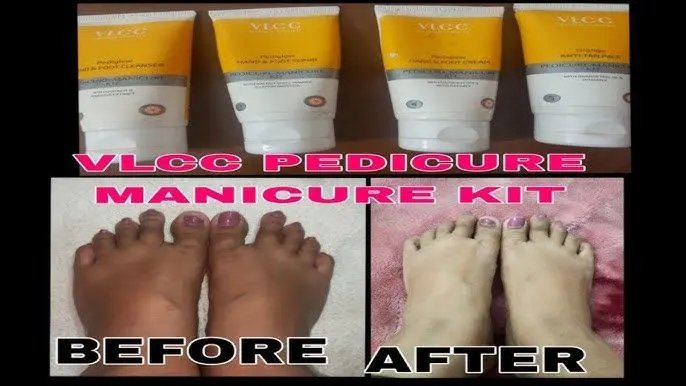 photo_2025-09-01_10-29-00 (1).webp