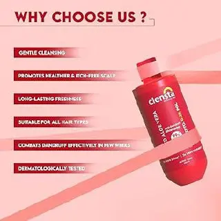 photo_2025-09-01_16-15-37 (1).webp