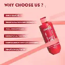 photo_2025-09-01_16-15-37 (1).webp