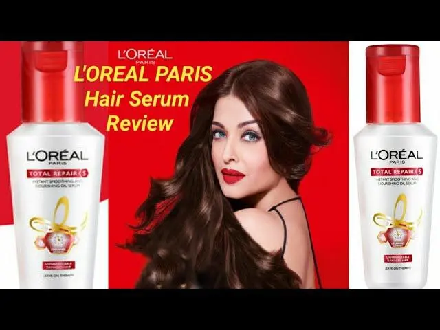 photo_2025-09-01_16-15-38 (1).webp