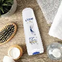 photo_2025-09-01_16-15-41 (1).webp