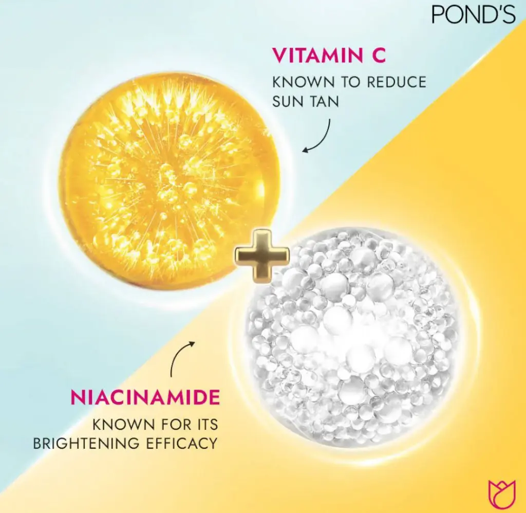 photo_2025-09-01_16-47-35 (1).webp