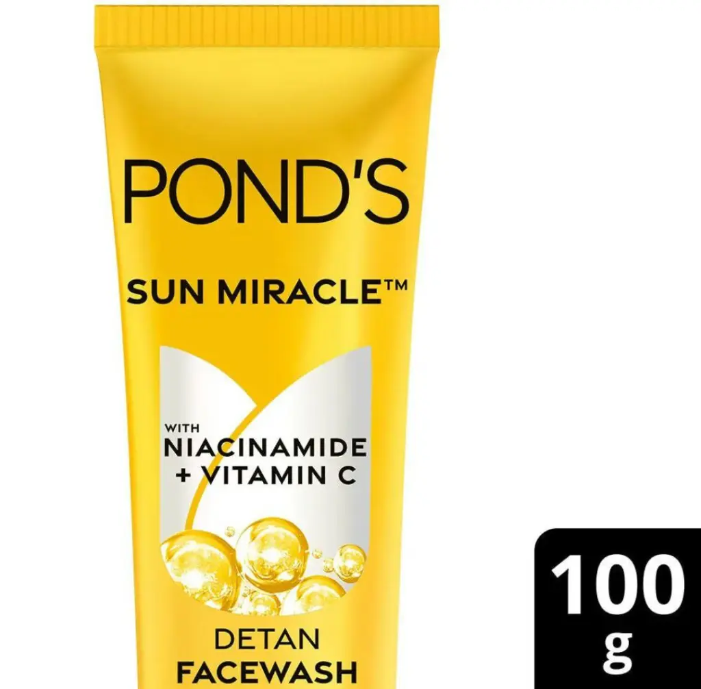 photo_2025-09-01_16-47-34 (1).webp