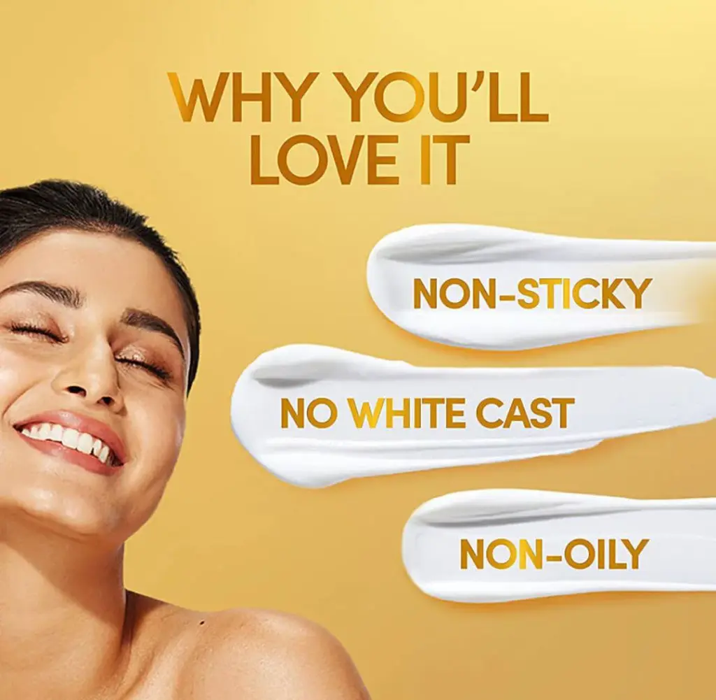 photo_2025-09-01_16-47-37 (1).webp