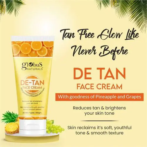 photo_2025-09-01_17-30-57 (2).webp