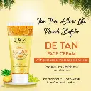 photo_2025-09-01_17-30-57 (2).webp