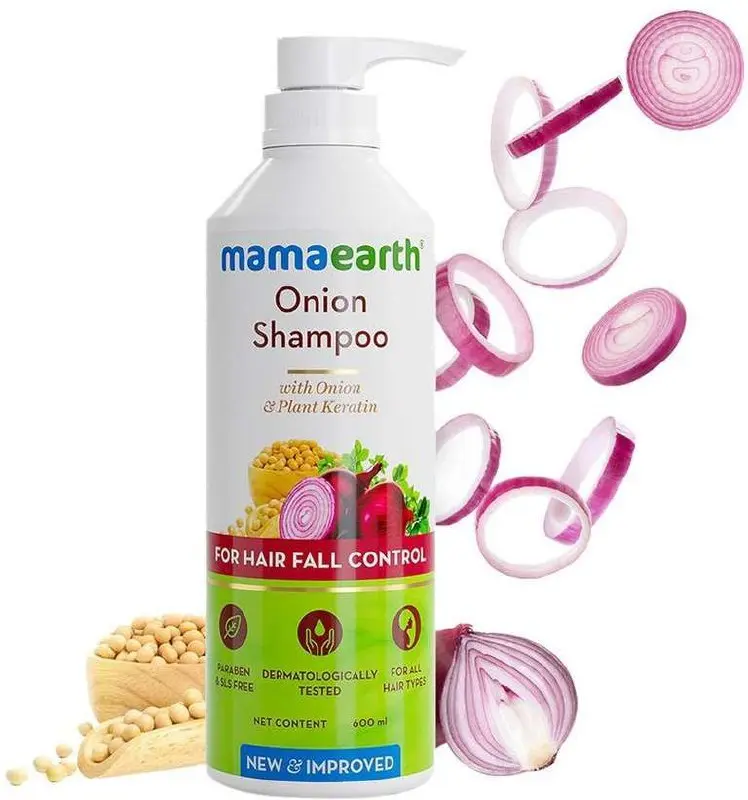 photo_2025-09-01_17-30-59 (1).webp