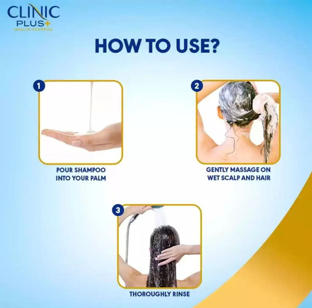 photo_2025-09-01_17-31-00 (1).webp