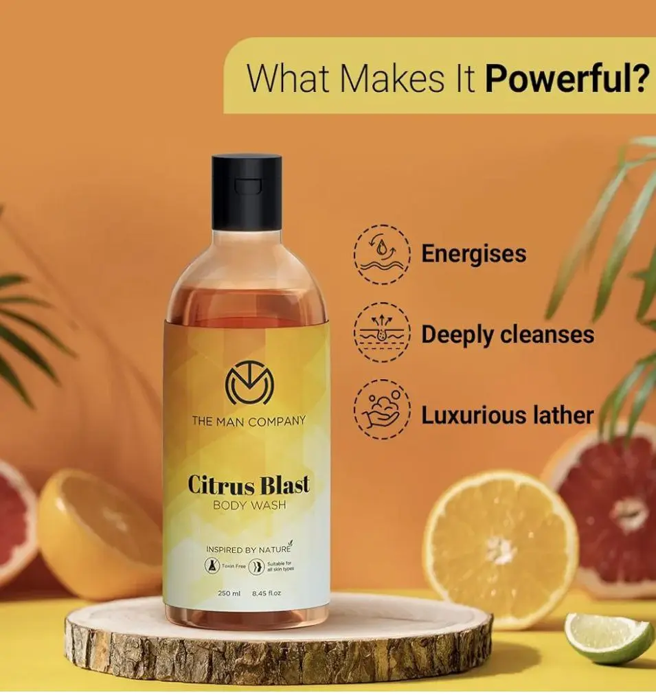 photo_2025-09-01_17-31-02 (1).webp