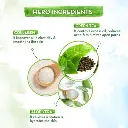 photo_2025-09-01_17-52-06 (1).webp