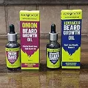 photo_2025-09-01_18-21-44 (2).webp