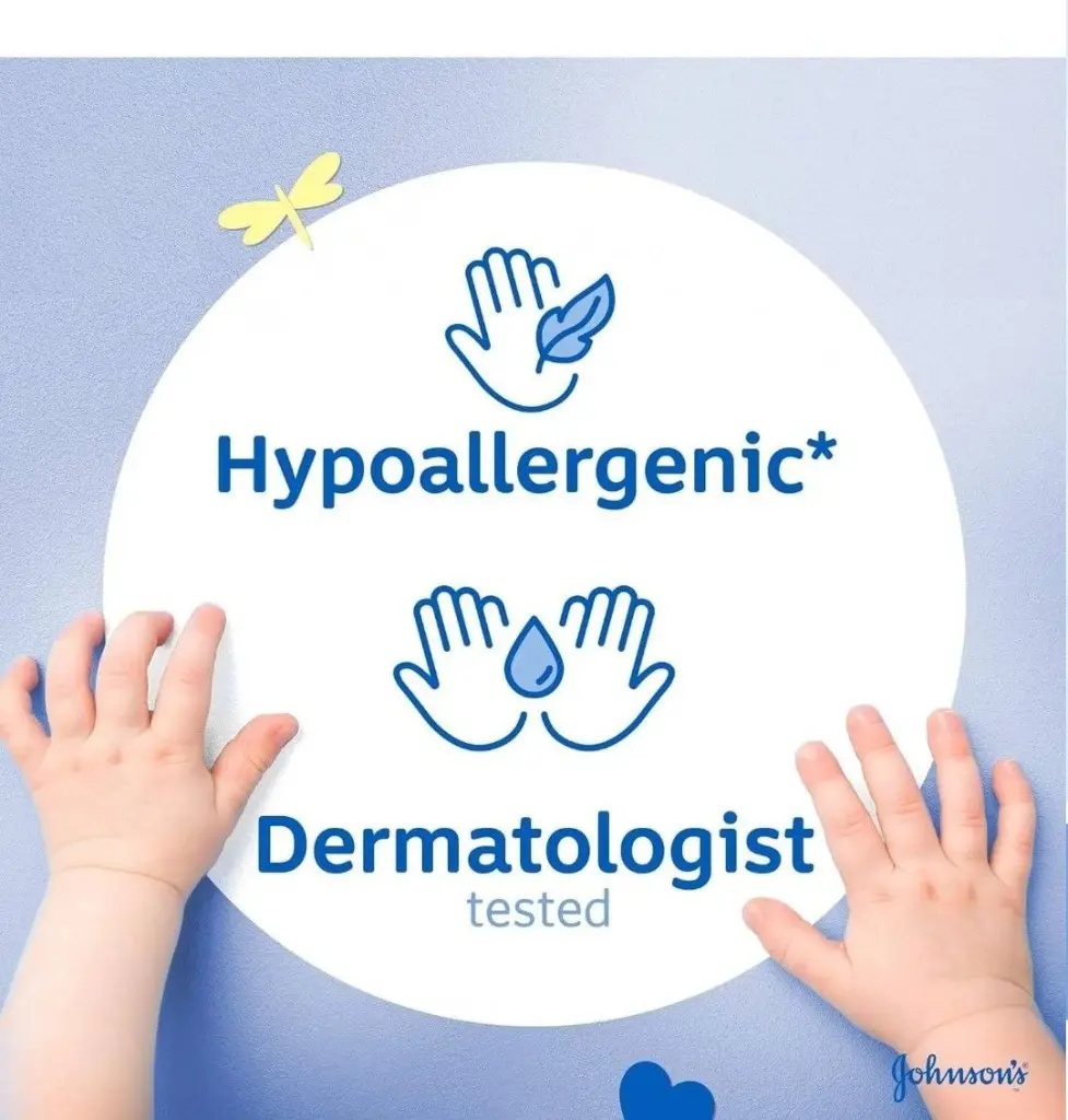 photo_2025-09-01_18-49-56 (1).webp