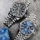rolex sky 2.webp