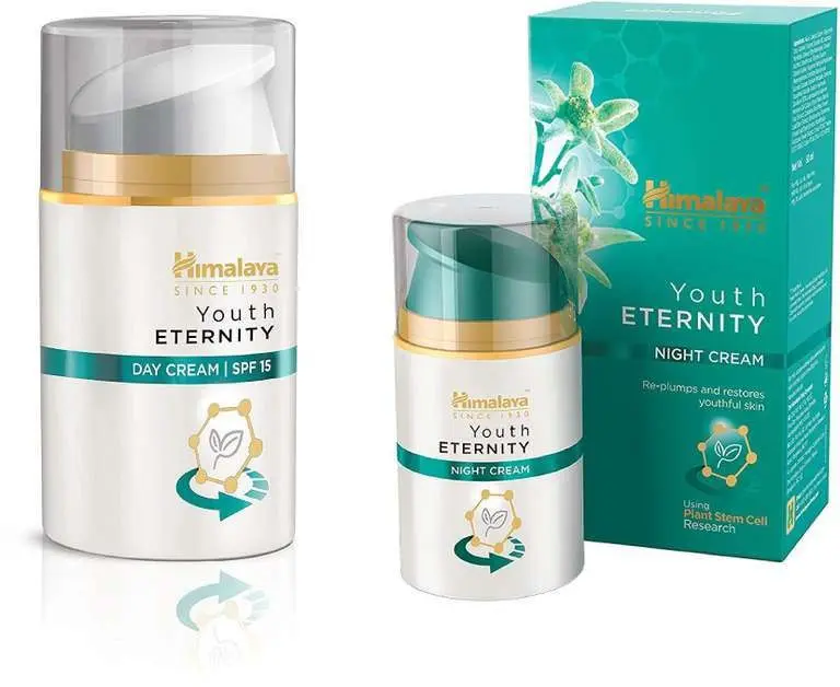 photo_2025-09-01_18-49-59 (2).webp