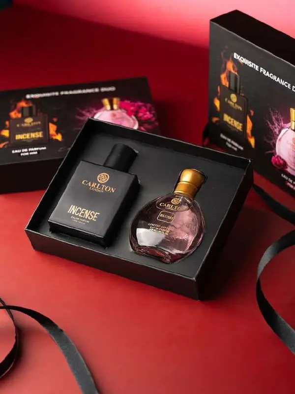 photo_2025-09-01_18-50-07 (2).webp