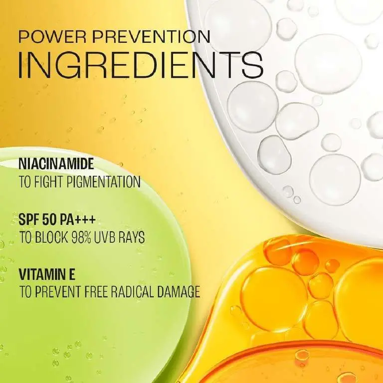 photo_2025-09-02_12-56-55 (1).webp