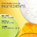 photo_2025-09-02_12-56-55 (1).webp