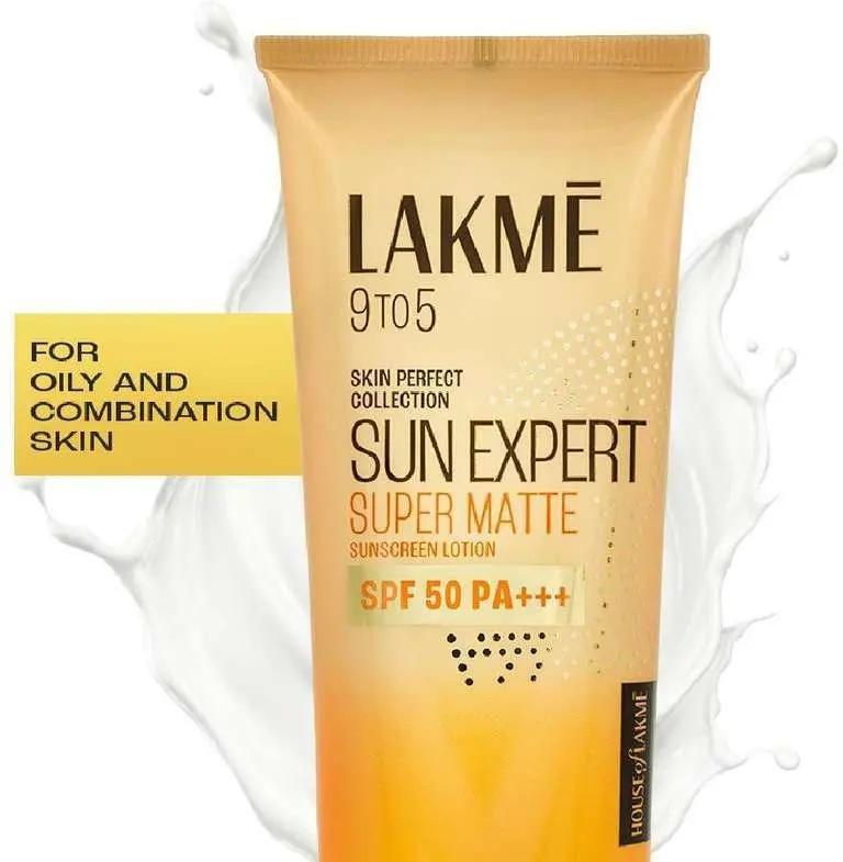 photo_2025-09-02_12-56-56 (1).webp