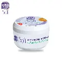 photo_2025-09-02_12-57-01 (1).webp