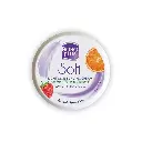 photo_2025-09-02_12-57-02 (2).webp