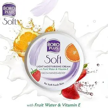 photo_2025-09-02_12-57-02 (1).webp