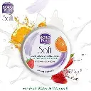 photo_2025-09-02_12-57-02 (1).webp