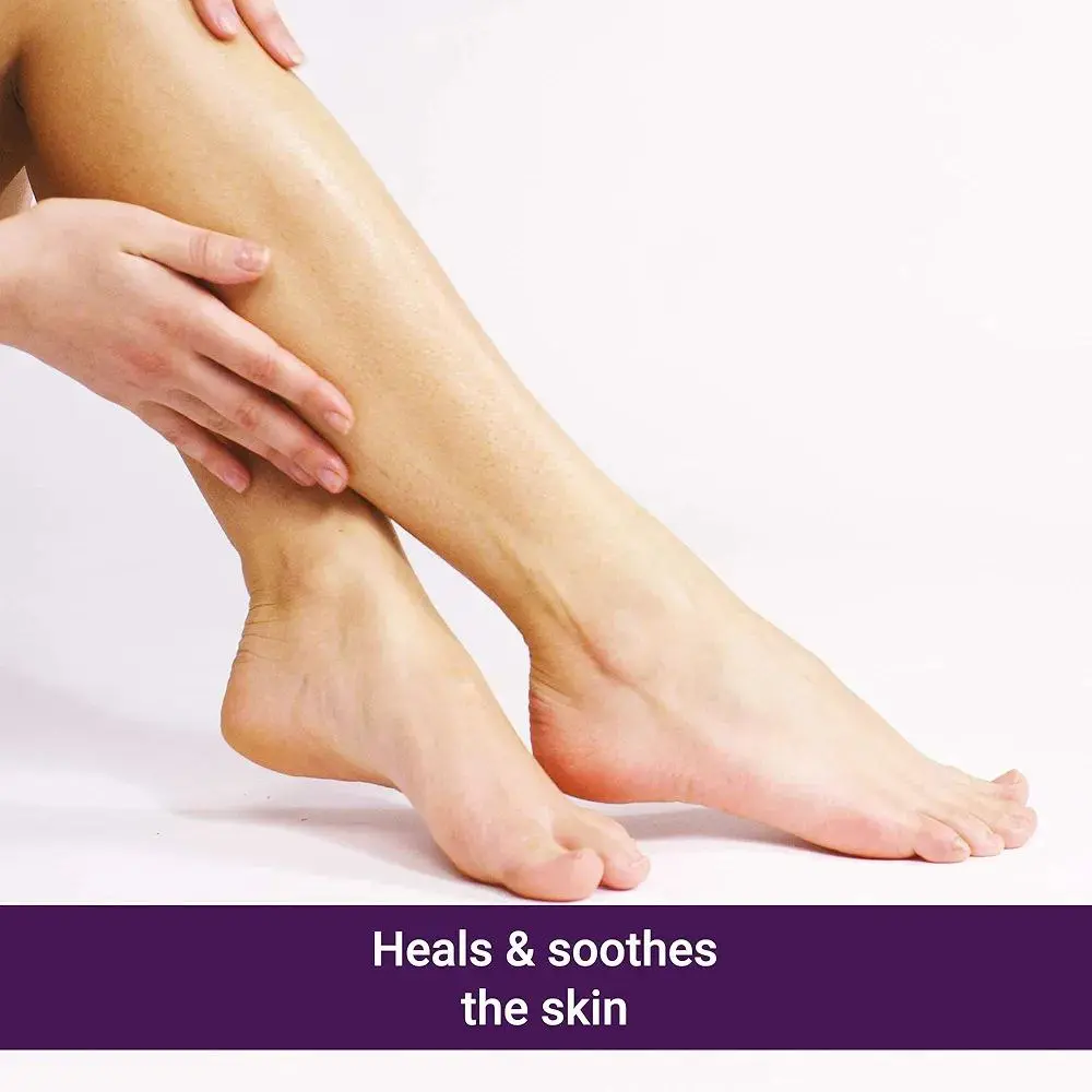 photo_2025-09-02_14-51-35 (1).webp