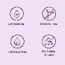 photo_2025-09-02_14-51-37 (1).webp