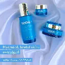 photo_2025-09-02_15-31-24 (1).webp