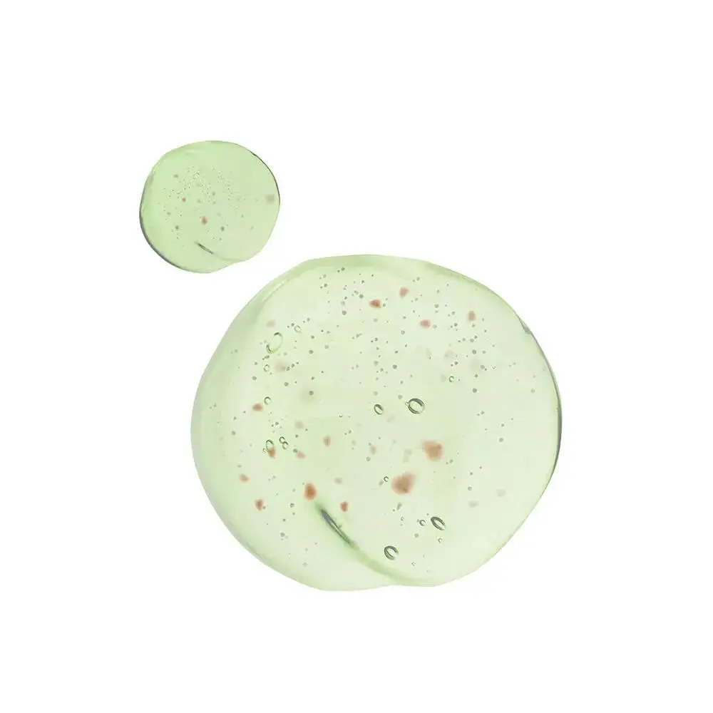 photo_2025-09-02_15-31-23 (1).webp