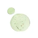 photo_2025-09-02_15-31-23 (1).webp