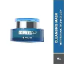 photo_2025-09-02_15-31-22 (1).webp