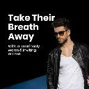 photo_2025-09-02_15-31-31 (2).webp