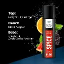 photo_2025-09-02_15-31-31 (1).webp