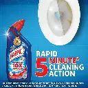 photo_2025-09-02_16-11-19 (1).webp