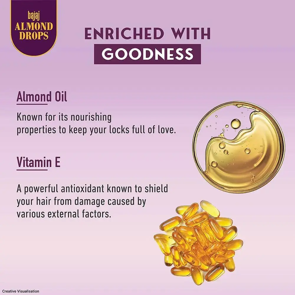 photo_2025-09-02_16-11-29 (1).webp